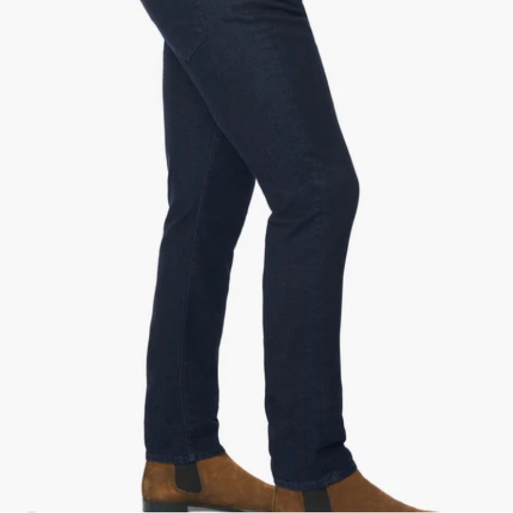Joes Jeans Brixton